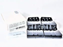 935-069.jpg