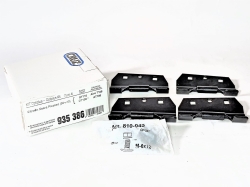 935-386.jpg
