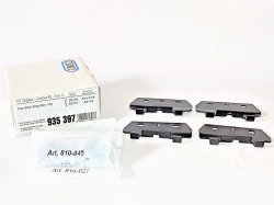 935-397.jpg