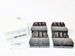 935-403.jpg
