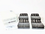 935-403.jpg