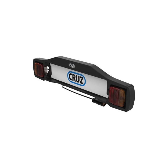cruz-lightboard-7-pins-eur.jpg