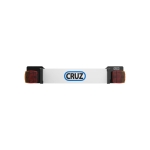 Listaw swietlna 7 pin CRUZ.jpg