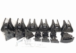 934-403.jpg