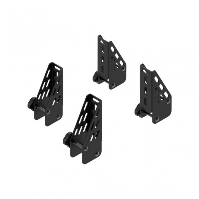 4-topes-laterales-10cm-para-barras-cruz-cargo-spro-30x20.jpg