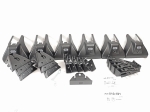 934-408.jpg