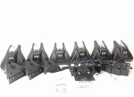 934-418.jpg