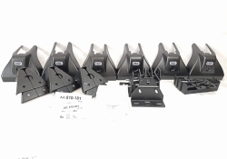 934-424.jpg