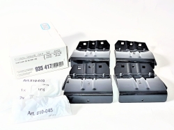 935-417.jpg