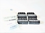 935-432.jpg