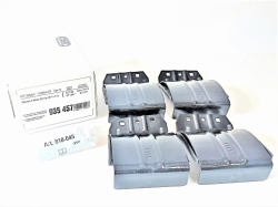 935-457.jpg