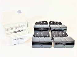 935-483.jpg