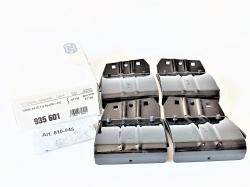 935-601.jpg