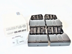 935-602.jpg