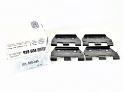 935-604.jpg