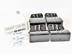 935-605.jpg