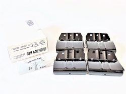 935-606.jpg