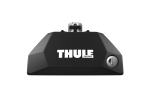 710600.jpg