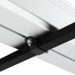 cruz-pipe-carrier-adaptor-for-30x20-roof-bars.jpg