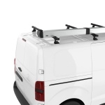 cruz-pipe-carrier-adaptor-for-35x35-roof-bars.jpg