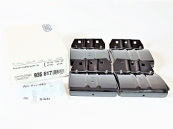 935-617.jpg