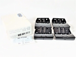935-621.jpg