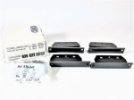 935-622.jpg