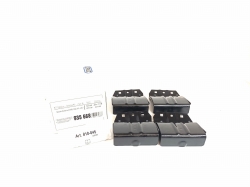 935-668.jpg