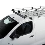 Platforma dachowa Toyota ProAce.jpg