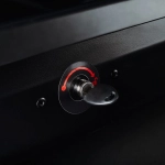 roof-box-cruz-box-340n-black-glossy-u80.jpg