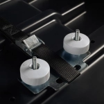 roof-box-cruz-box-340n-black-glossy-u80pasy.jpg