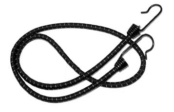 Linka ekspander 120 cm 