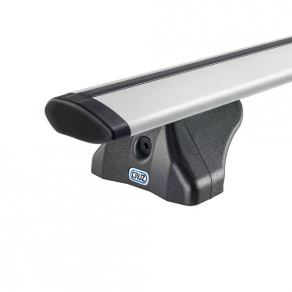 Belki dachowe CRUZ AIRO FIX-128