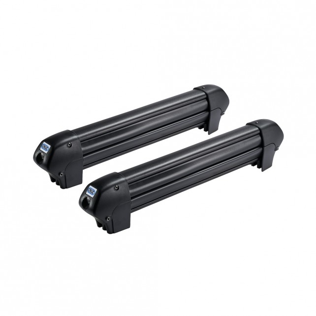 ski-rack-dark-4.jpg