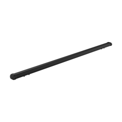 Belka dachowa CRUZ Xpro SF1-145 CR 923-046 1 szt. 145 cm