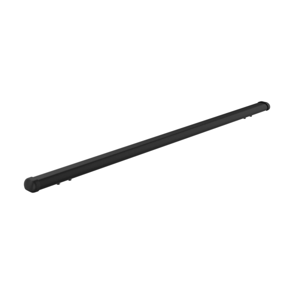 Belka dachowa CRUZ Xpro SF1-145 CR 923-046 1 szt. 145 cm