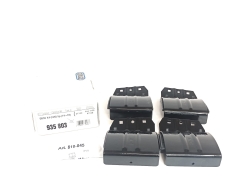 935-803.jpg