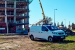 Platforma dachowa Peugeot Expert III.jpeg