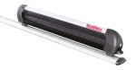MB_S_PR_728161-SnowSports_Crest_alubar.jpg