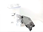 cr-933-072-mocowanie-bagaznika-v-16-16-cm-rynienka-002is1_2_view.jpg