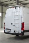 PDE-rear-door-ladder.jpg