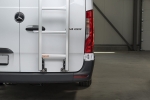 PDE-rear-door-ladder-no-drilling.jpg