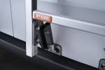 PDE-rear-door-ladder-details-bottom.jpg