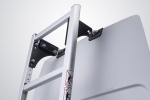 PDE-rear-door-ladder-details-top.jpg