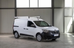 Aluminiowa platforma dachowa Renault Express.jpg
