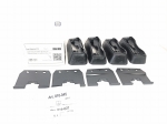 936-008.jpg