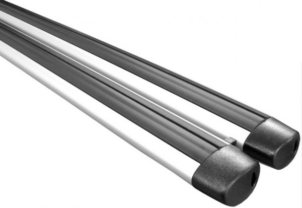 BELKI ALUMINIOWE