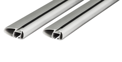 Belki bagażnika MONT BLANC Xplore  MBX 6603