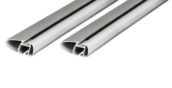 Belki bagażnika MONT BLANC Xplore  MBX 6606