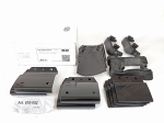 936-527.jpg
